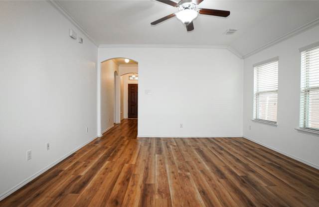 3017 Cassinia Parkway Gallery 3
