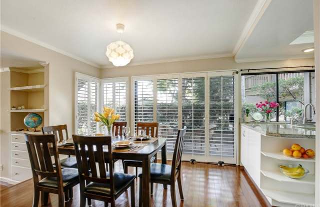 5 Cerrito Gallery 4