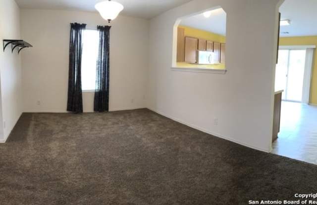 7906 CYPRESS CROWN Gallery 4