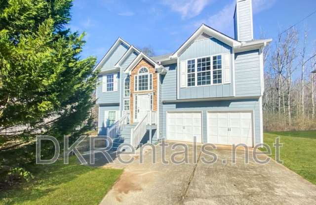 1068 South Gordon Road photos photos