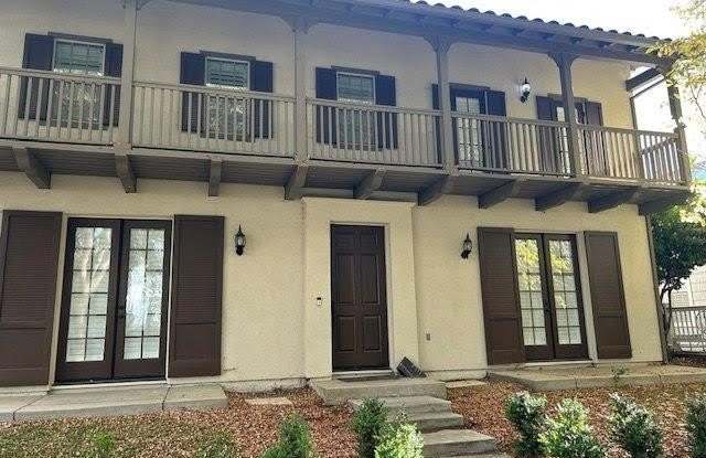 2744 Redbridge Rd photos photos