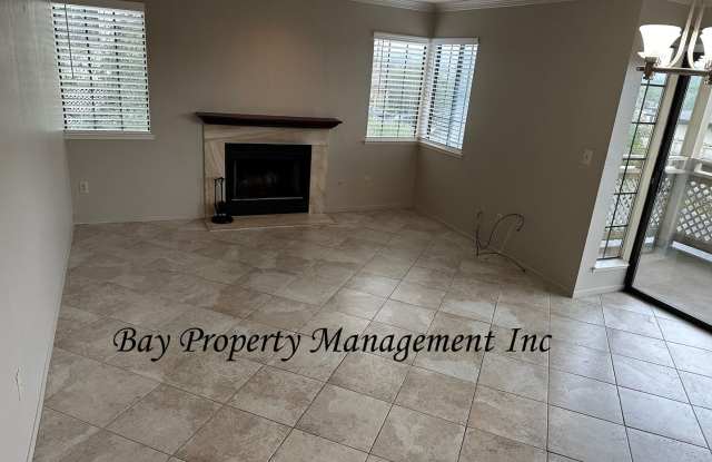 Beautiful Del Rey Oaks condo! photos photos