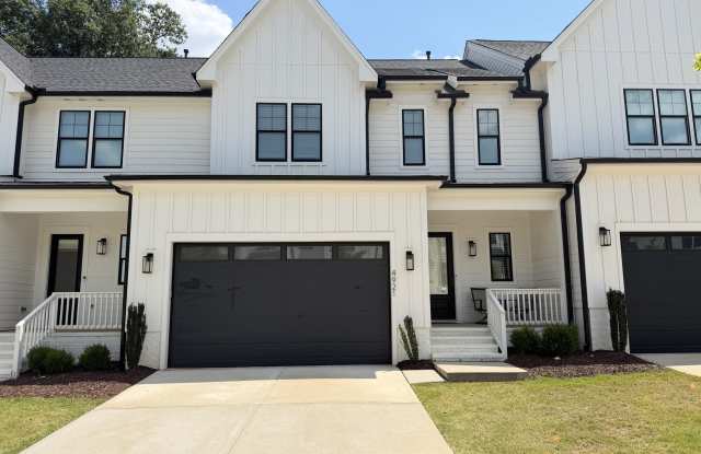 4921 Trek Lane, Raleigh NC 27606 photos photos