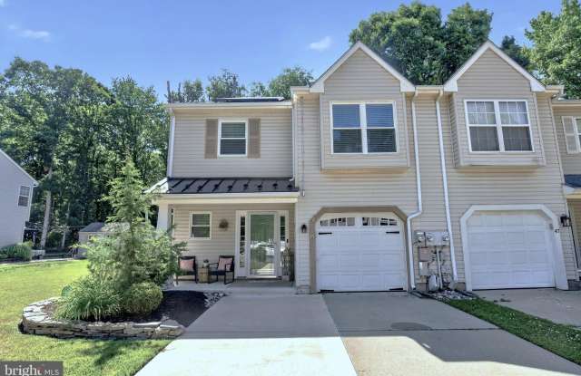45 MECOUCH Drive photos photos