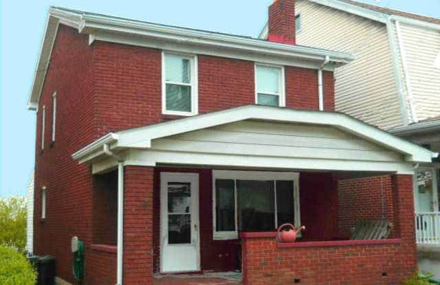 1837 Fallowfield Avenue - 1837 Fallowfield Avenue, Pittsburgh, PA 15216 1837 Fallowfield Avenue - 1837 Fallowfield Avenue, Pittsburgh, PA 15216