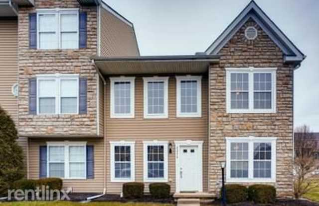 4254 Bowman meadow dr Gallery 2