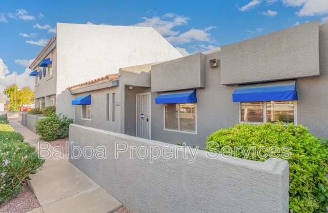220 N 22nd Pl Gallery 2
