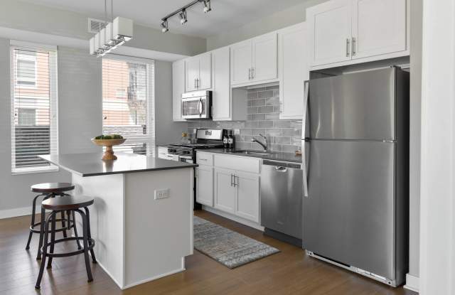 Park 205 photos photos