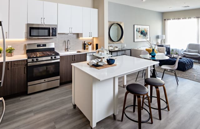 Avalon at Edgewater photos photos