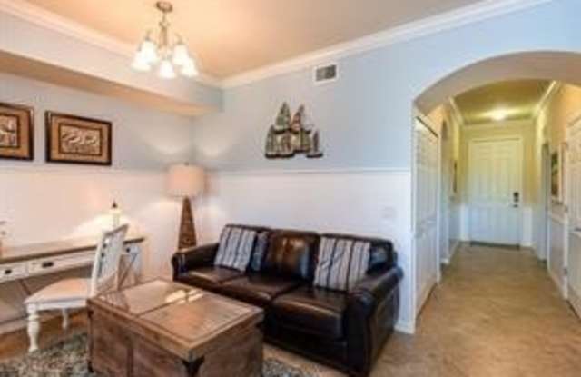 9723 Acqua Ct Gallery 4