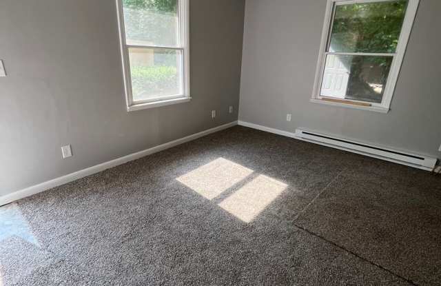 Available now! photos photos