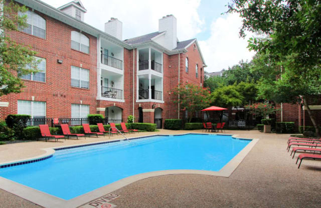 Tuscany Oaks Apartments photos photos