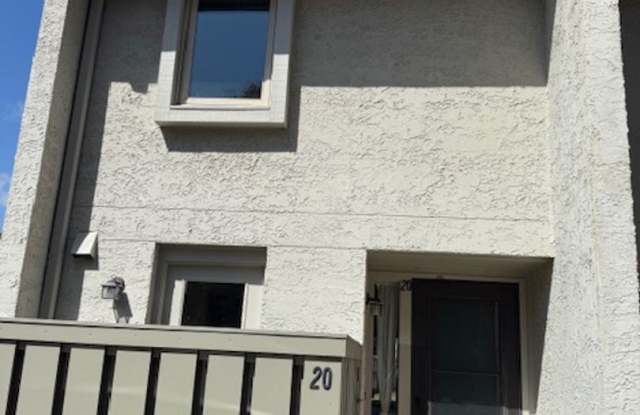 2 Bedroom / 2 Bathroom @ Surf Court photos photos