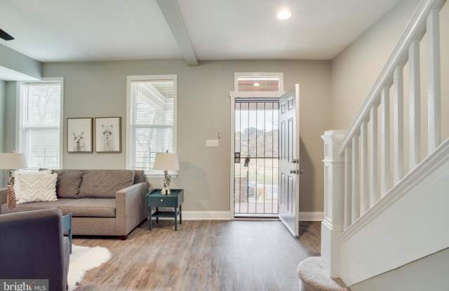 3603 GELSTON DRIVE Gallery 3
