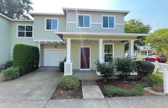 6220 SW 182nd Terrace ~ Terrific Townhome! photos photos