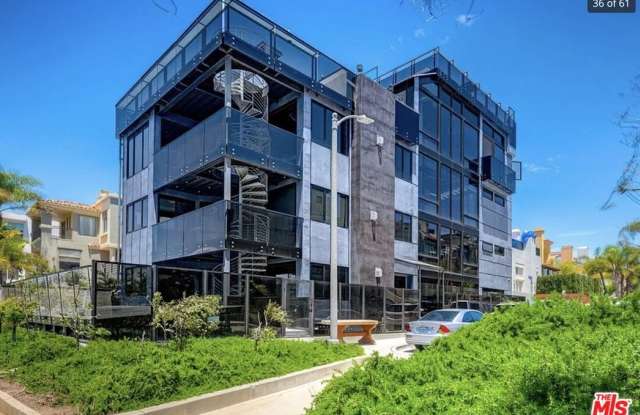 5115 Via Donte photos photos