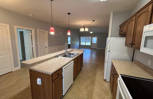 119 Bull Bay Dr Gallery 4