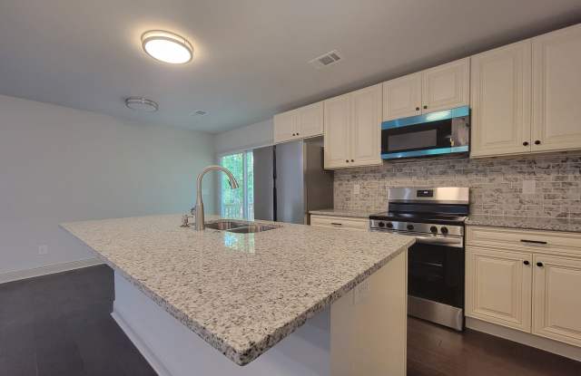Build to Rent 4 Bdrm Lake Access - Open House Mon-Thurs 9 to 4pm No Appt Necessary photos photos