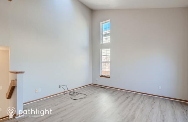 446 West 116th Place Gallery 2