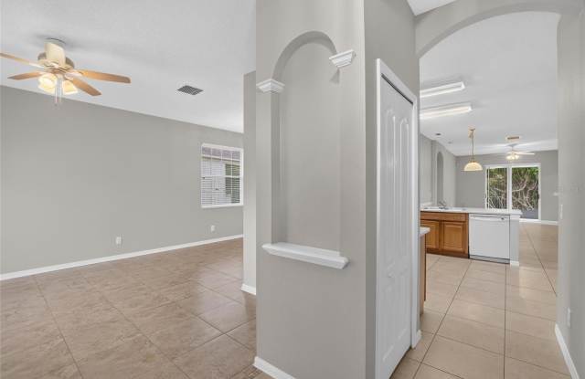 11339 VILLAGE BROOK Drive Gallery 4