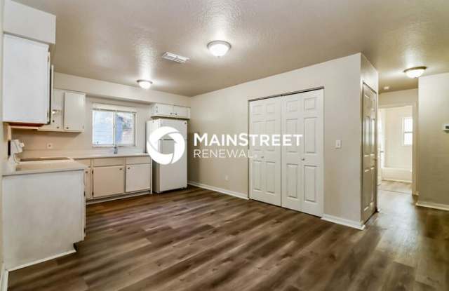 4730 11th Avenue South Gallery 4