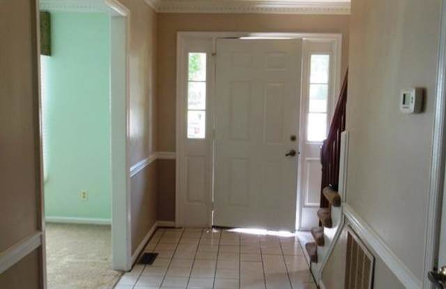 2533 SAN MARCO Court Gallery 2