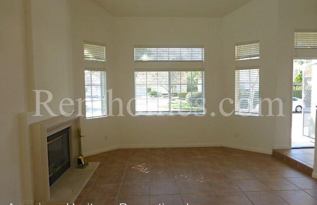 11067 Tondino Road Gallery 3