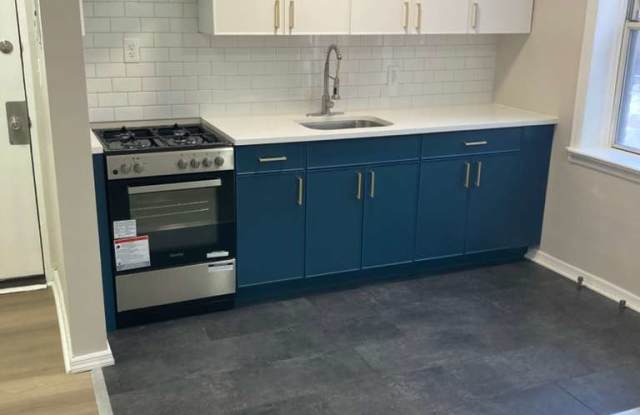 44 Irving St photos photos