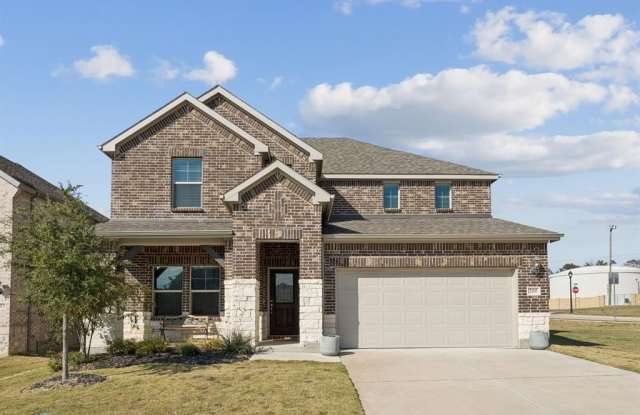 200 Golden Harvest Drive photos photos