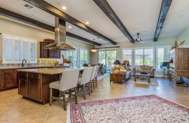 13142 W LONE TREE Trail Gallery 2