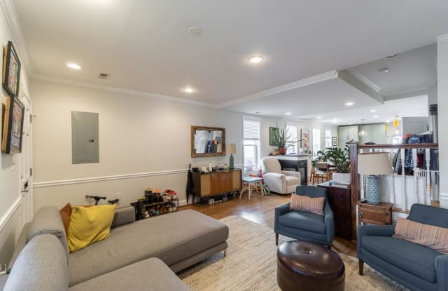 904 Webster St NW photos photos