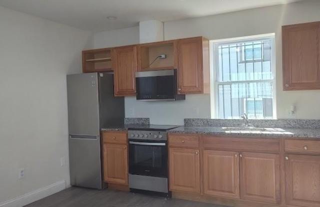 4230 6TH Street SE unit: 1 photos photos