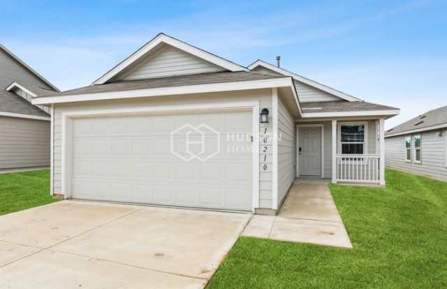 10210 Devon Wheel Street photos photos