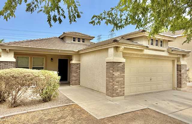 1533 S 121st Dr photos photos