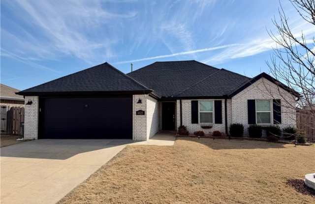 6025  W Quinn  ST photos photos