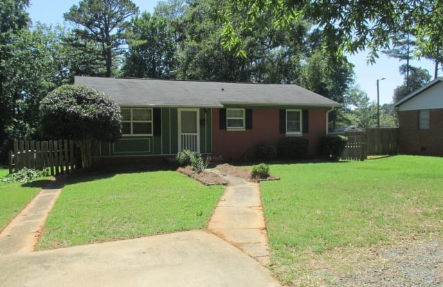 9436 Loblolly Lane - 9436 Loblolly Lane, Charlotte, NC 28210