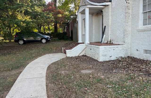 House in Plaza Midwood Gallery 4