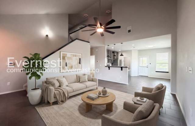 6031 Heron Drive Gallery 2
