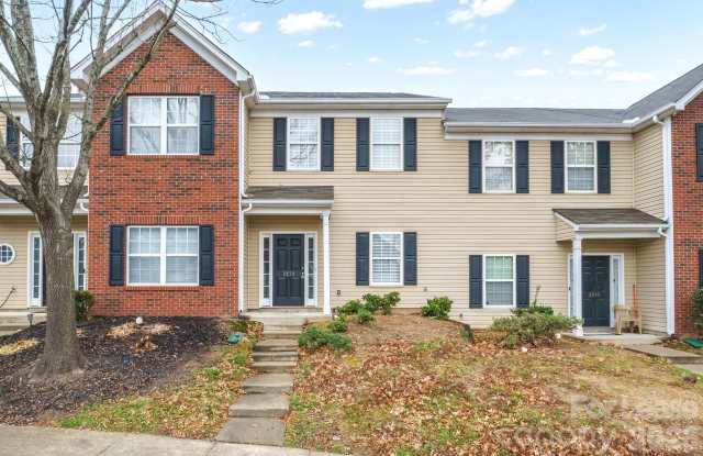 2270 Winthrop Chase Drive photos photos