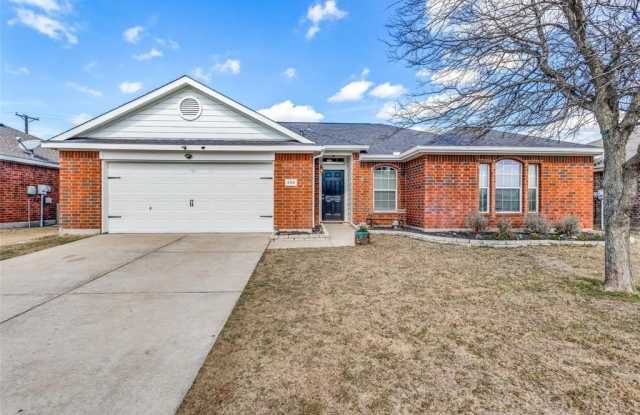 204 Meadow View Lane photos photos