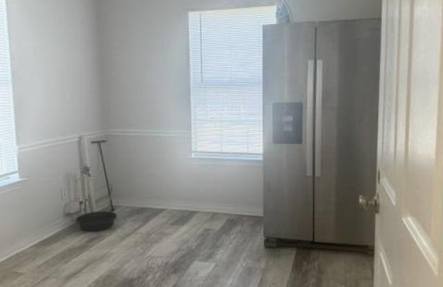 6220 Martin Bluff Gallery 4