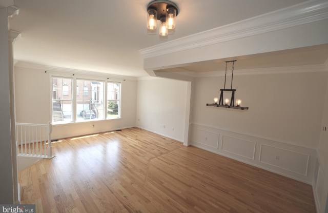 43121 SHADOW TERRACE photos photos