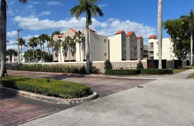 6155 NW 186th St photos photos 6155 NW 186th St photos photos