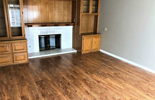 27925 Avenida Armijo Gallery 2