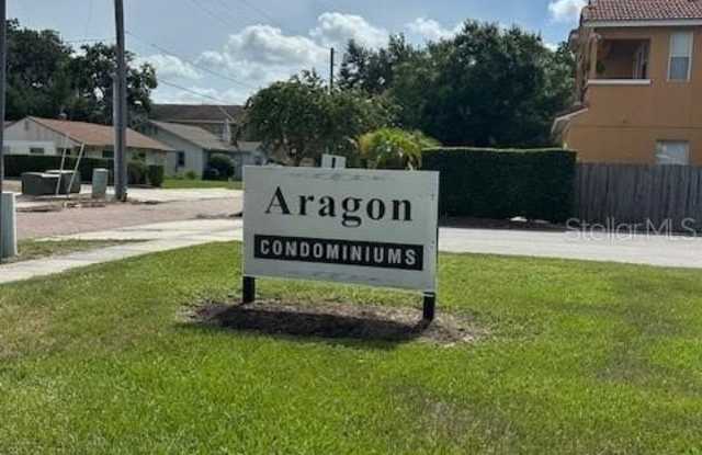 851 MILES AVENUE photos photos 851 MILES AVENUE photos photos