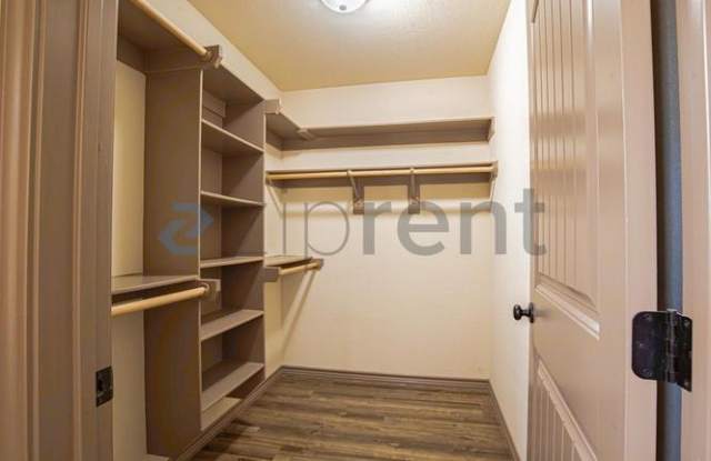 2926 Centaurus Way Gallery 3