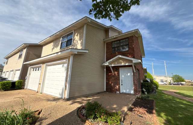TOWNHOME IN NORTH BOSSIER photos photos