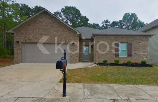 11569 Crimson Ridge Road photos photos