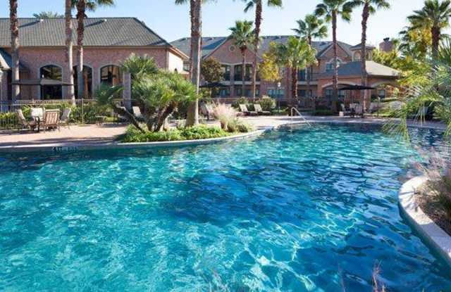 1725 Eldridge Pkwy - 1725 Eldridge Parkway, Houston, TX 77077
