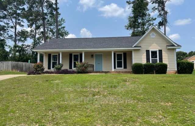 4207 Fairfield Cir photos photos